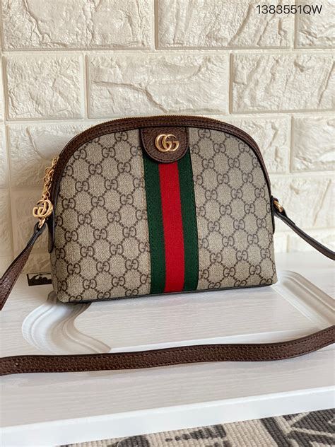 gucci purse 125 000|gucci handbags images and prices.